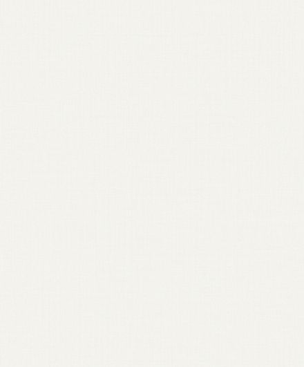 Icon / Little Dreamers