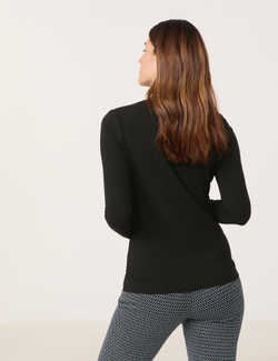 Футболка женская GERRY WEBER