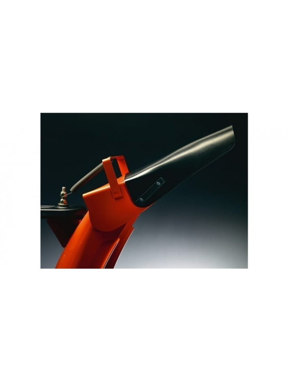 Снегоуборщик HUSQVARNA ST 261E