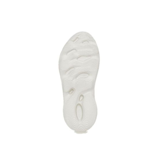 Кроссовки adidas originals Yeezy Foam Runner Сабо Юнисекс