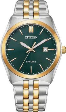 Наручные часы Citizen BM7339-89X