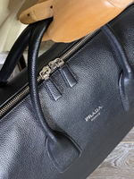 Сумка дорожная Prada