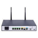 Роутер HPE JH297A