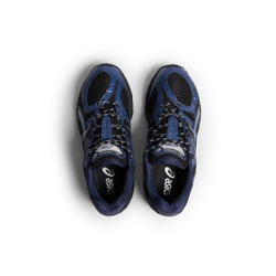 Кроссовки Asics Gel-Nimbus 10.1 "Black Grand Shark"
