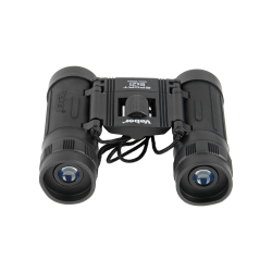 Бинокль Veber Sport БН 8x21 black - центральная фокусировка