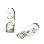 ЛАМПА AVS VEGAS 12V. W5W(W2,1X9,5D) A78166S