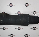 Пика Delta F- 5 (MOIL POINT) DF05B-0170 | ТК000002706 | Импульс