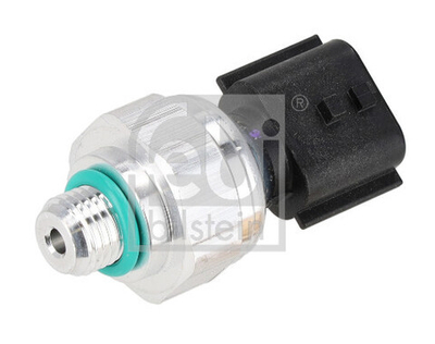 FEBI BILSTEIN - 182413-FEB - Pressure Switch, air conditioning