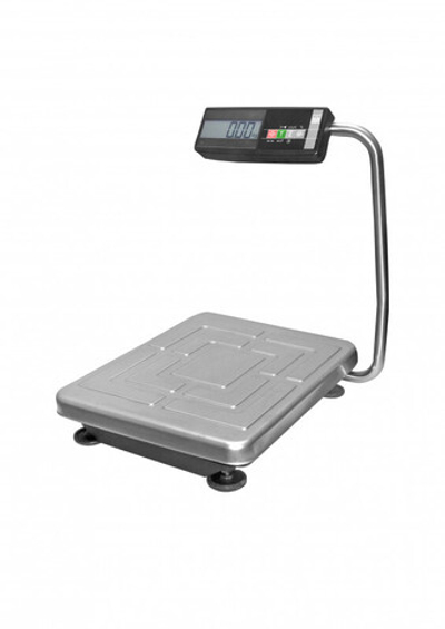 Напольные весы Massa-K TB-S-200.2-A2