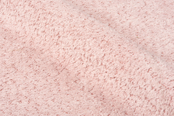 Букле Soul / Соул