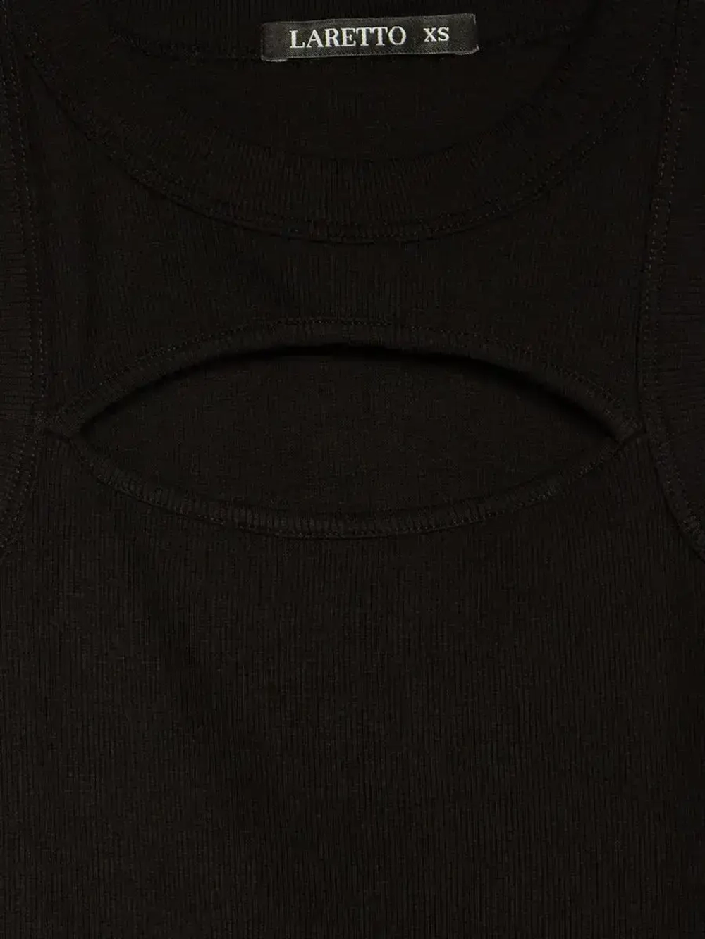 Майка женская под пиджак