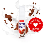 Оральный гель Tutti-Frutti тирамису (30г)