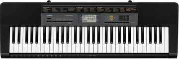 Синтезатор CASIO CTK-2500
