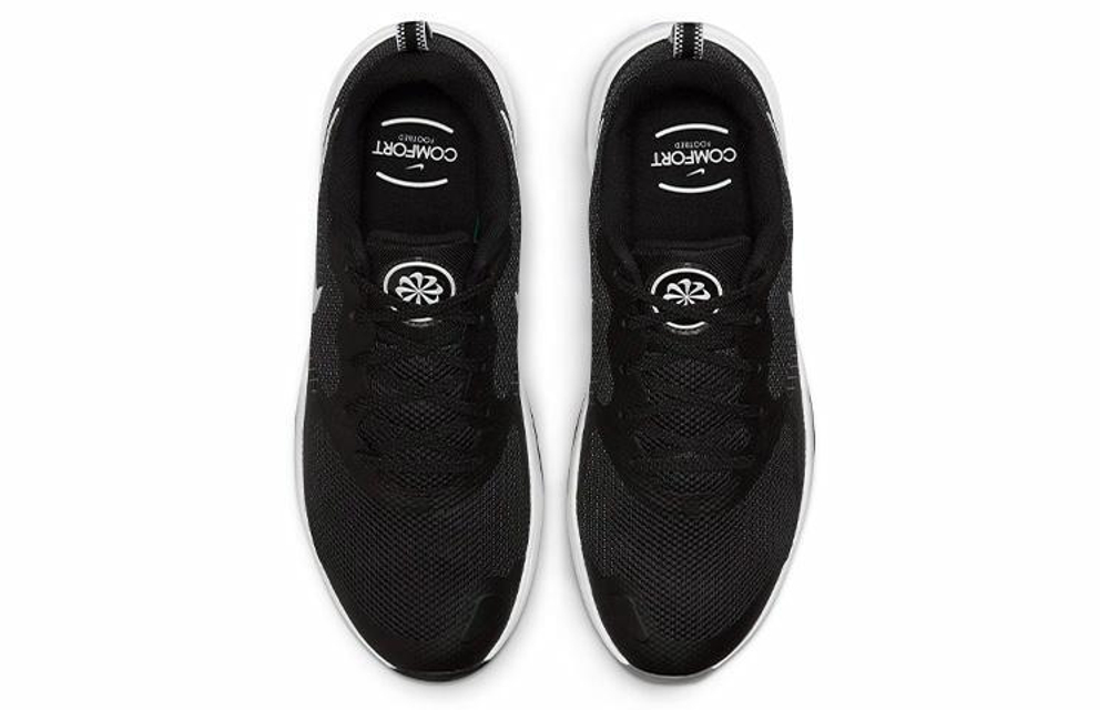 Кроссовки Nike City Rep Tr