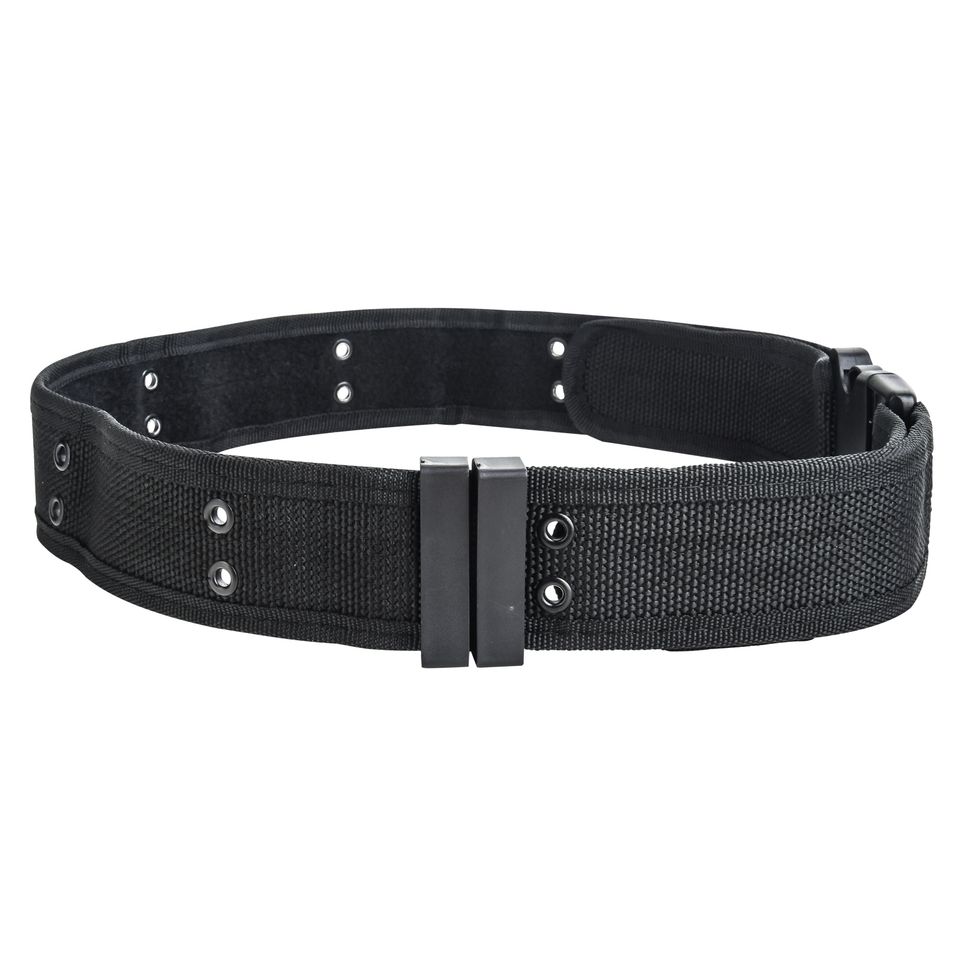 Тактический разгрузочный ремень Pistol Belt Marine Corps