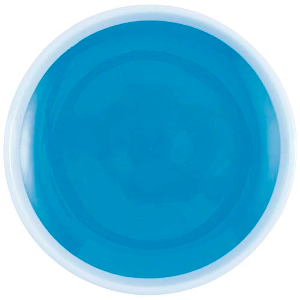 Flicka игра с перекидыванием мяча