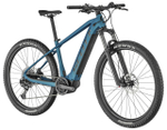 Электровелосипед Scott Aspect eRide 910 (2022)