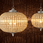 Люстра Chandelier Kasbah Oval M арт.106371