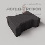 Катушка 200х160х70