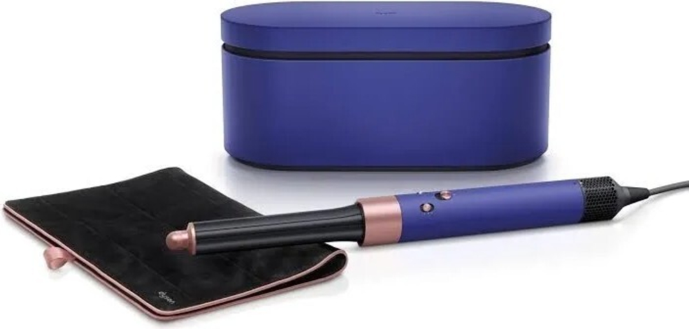 Стайлер Dyson AirWrap Complete Multi HS05