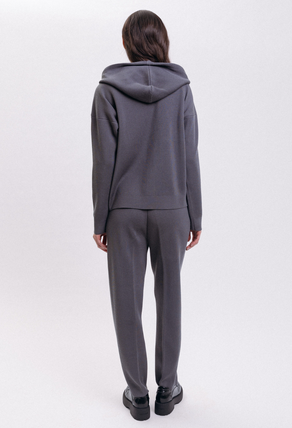 Брюки VIVAMENTE