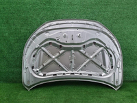 Капот Haval M6 2 (2021-н.в.)