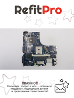 Материнская плата для ноутбука Lenovo IdeaPad G505S VALGD DIS JET PRO 2G (90006874), оригинал