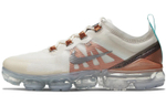 Кроссовки Nike Vapormax Se (Женская размерная сетка)