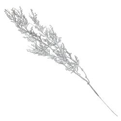 GAEM Иделие декоративное "Ветка", L15 W2 H55 см, 5в.