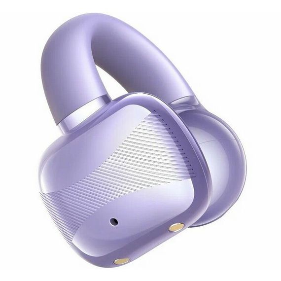 Беспроводные TWS-наушники Ugreen WS209 HiTune S3 (55430) фиолетовый