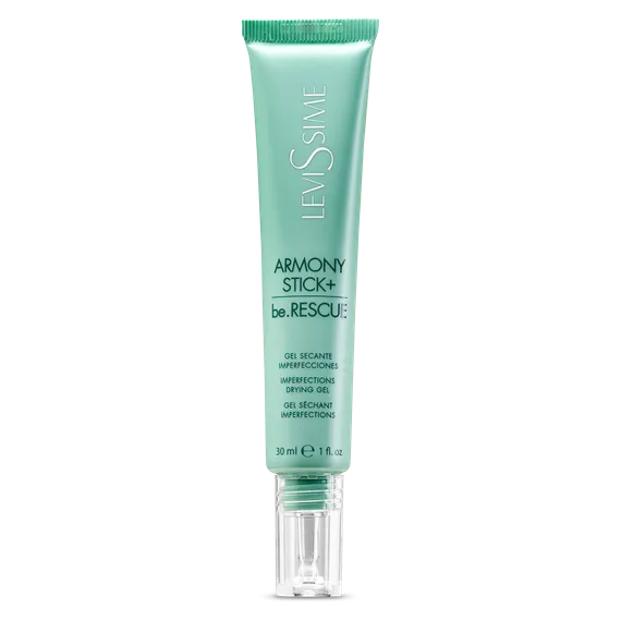 Корректор для проблемной кожи