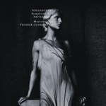 Teodor Currentzis / Tchaikovsky: Symphony No. 6 - Pathetique (CD)