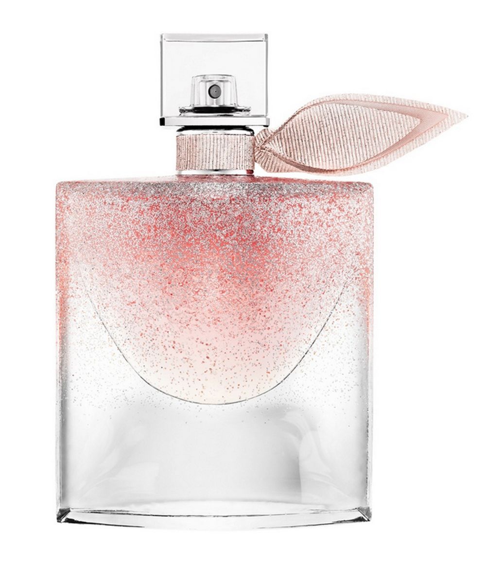 Lancome La Vie Est Belle Edition Limitee