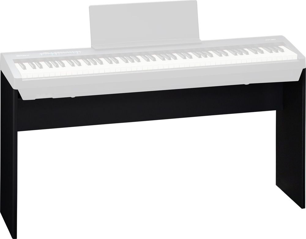 Roland KSC-70-BK