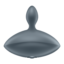 Анальная пробка Satisfyer Booty Absolute Beginners 4