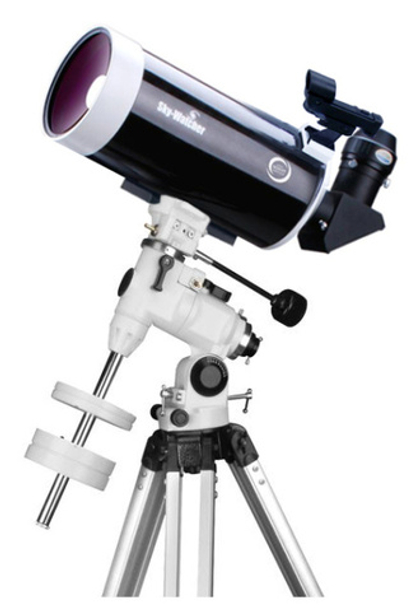 Телескоп Sky-Watcher BK MAK127EQ3-2
