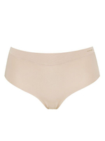 Трусики-бразилиана Active Day (Размер: S) (Цвет: черный)