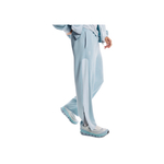 On Knitted Sweatpants