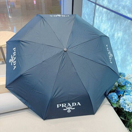 Зонт Prada