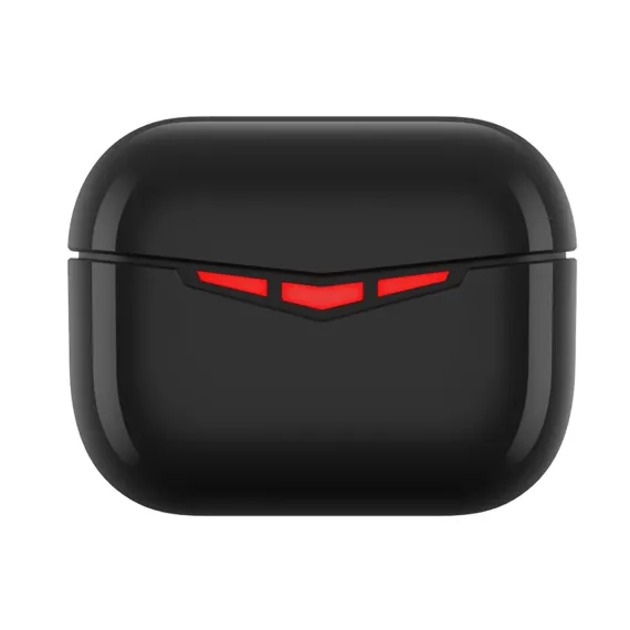 Edifier GM3 Black