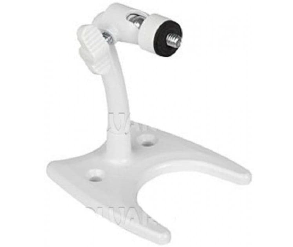 Beward MBR100