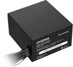 Блок питания ATX Digma DPSU-750W-WH