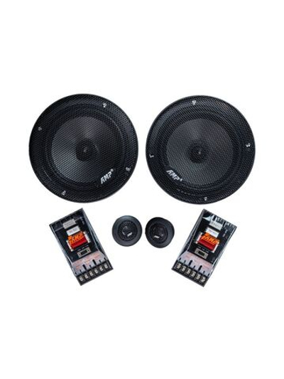 Динамики AMP Beat 6.5