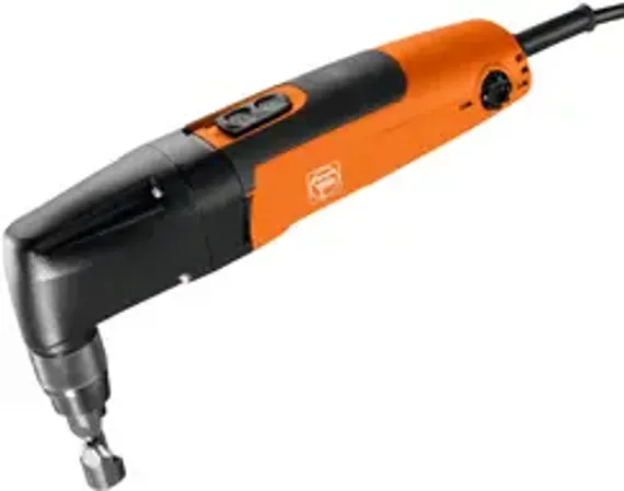 Ножницы листовые Fein ABLS 18 1.6 E Select