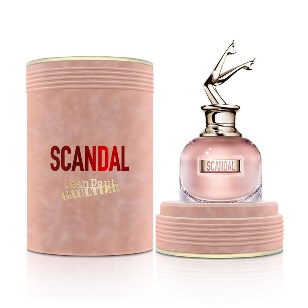 Jean Paul Gaultier Scandal Eau De Parfum