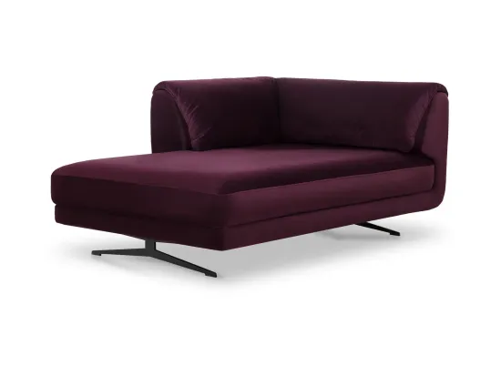 Оттоманка Marsala 644667