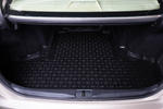 Lexus GS250, 2012 год