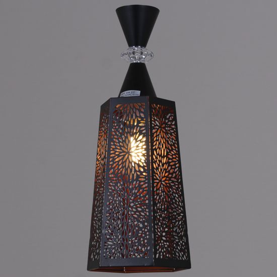 04440-0.9-01 светильник потолочный