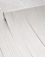 Вектор - 21 (светло-серая)