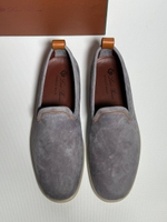 Слипоны Loro Piana